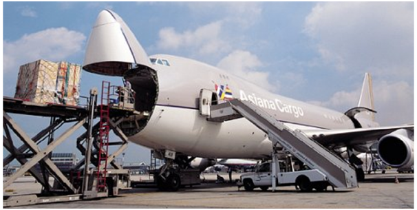 South Korea’s exports of information and communications technology (ICT) products fell for the 10th consecutive month.