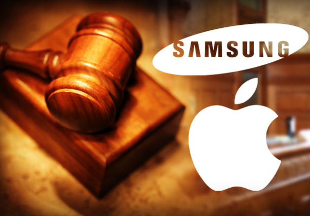 United States District Court for the Northern District of California postponed the decision when it comes to Samsung’s request for another trial for the calculation of damages related to alleged design patent infringement.