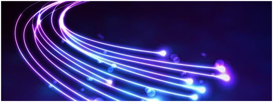 Korean Internet service providers are moving to to start a 10Gbps internet service.