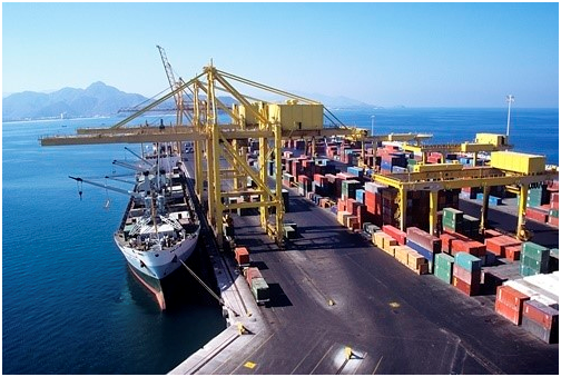 South Korea’s ICT exports increased 10.9% in April year on year, posting a double-digit growth for the 17th consecutive month.