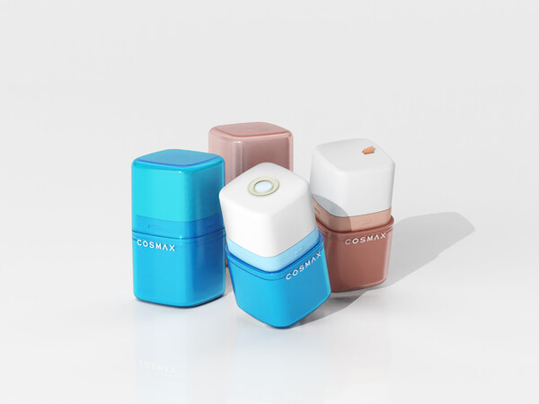 스맥스네오 모션 다이얼 립