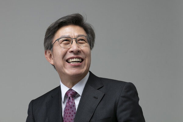 박형준 부산시장