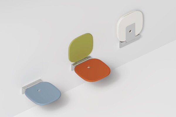 ‘엔젤시트’ 디자인