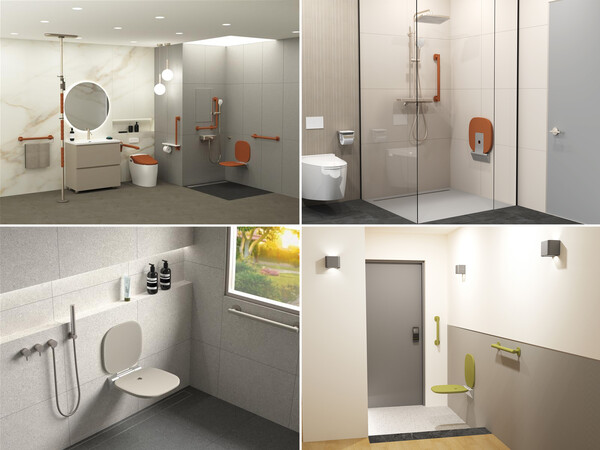 ‘엔젤시트’ 활용 사례