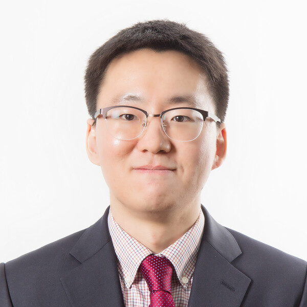 임치현 UNIST 산업공학과 교수