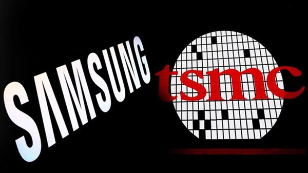 TSMC increases 2nm and 3nm production by 20%, widening Gap with Samsung in advanced chips.