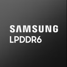 Samsung First to Validate LPDDR6 at 10.7Gbps on Qualcomm Platform