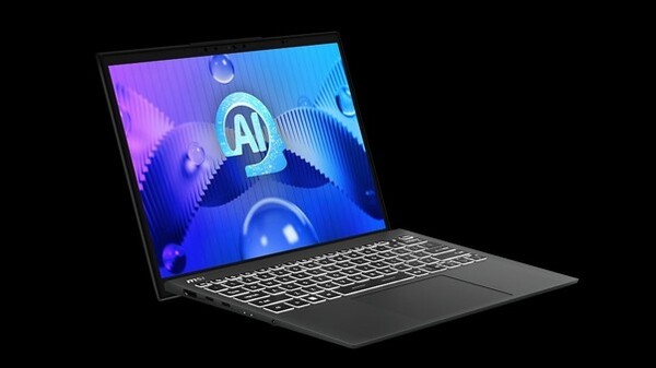 Samsung and LG race on OLED power efficiency amid AI PC boom