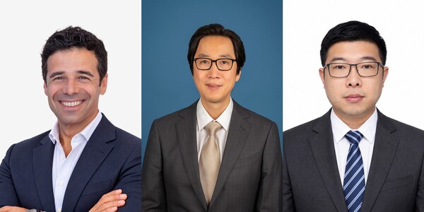 Hyundai 42dot Adds Global AI Talent to Strengthen SDV Technology ...