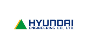 Hyundai Engineering Secures $310M U.S. Solar Financing