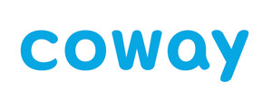 Coway Listed in the 2026 S&P Sustainability Yearbook and Dow Jones Best-in-Class Asia Pacific Index
