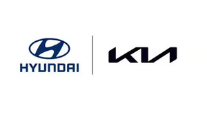 Hyundai, Kia Hybrids Hit Record US Sales