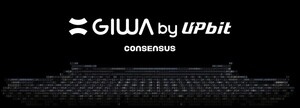 Upbit’s GIWA to Showcase Web3 Infrastructure at Consensus 2026