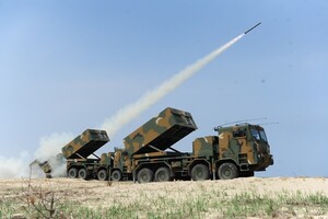 Hanwha Aerospace to Supply Additional Chunmoo Multiple Rocket Launchers to Estonia