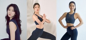 JTBC ‘날아라 병아리’ 무대 뒤에서 빛난 트레이닝팀의 땀과 열정!