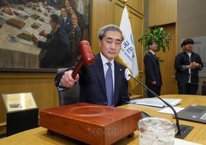 BOK Raises This Year's Economic Growth Forecast from 2.0% to 2.6%