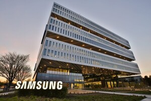 Samsung Expands U.S. Foundry Ecosystem