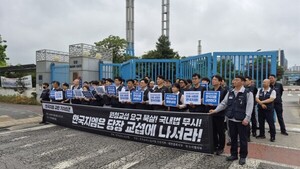 Hyundai Motor, GM Korea Face Union Bargaining Backlash
