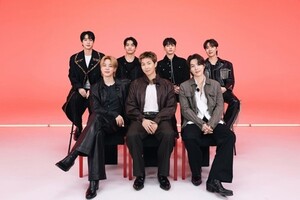 Government Cracks Down on Price Gouging Before BTS Concert in Busan