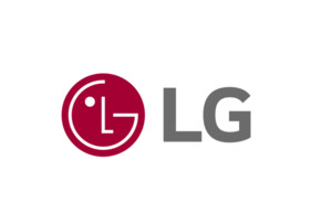 LG Electronics Settles U.S. 5G Patent Case