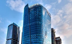Will KDB Life Sale Spark Insurance M&A Revival?