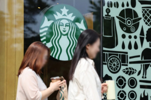 [Weekly Focus] Ideological Overreach Swallows Corporate Marketing