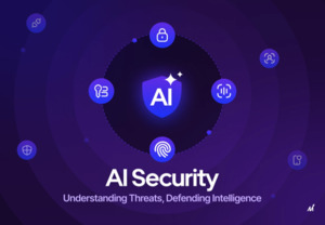 South Korea Ascends to 'Rule Maker' in Global AI Security Alliance