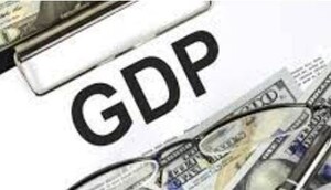 South Korea’s GDP in Q1 Defies Headwinds with Surprising 3.6% Growth