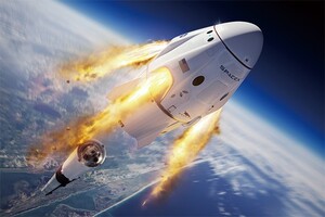 [Industry Review] K-Aerospace Stocks Soar on Foreign Buying