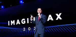 SK AX, ‘에이전틱 엔터프라이즈’ 시대 선언