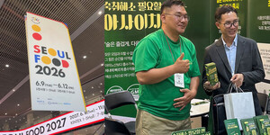 아사이치케아, 중국·홍콩·대만·라오스 유통 협력 확대