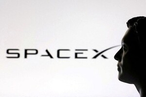 [Market Analysis] Why Korea’s Capital Market Could Not Avoid The ‘SpaceX Shock’