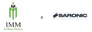 IMM Investment Joins Saronic Series D Round