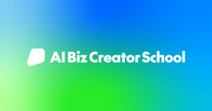 네이버·어반플레이, ‘AI BIZ 크리에이터 스쿨’  육성 본격화