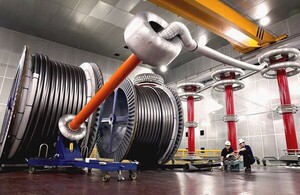 [Industry Focus] Korea’s Wire and Power Grid Sectors Soar on an Unprecedented Supercycle