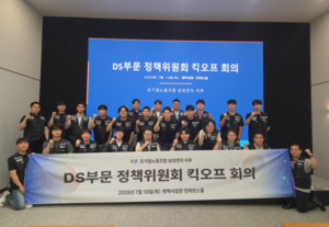 www.businesskorea.co.kr