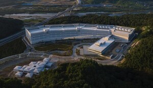 [AI 동향] 엔비디아로 부터 10억 달러 전격 투자받은 네이버…'동아시아 AI 허브'로 우뚝서나