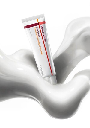 Centellian 24 Expands Into US Costco, Ulta
