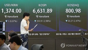 July Forced Sales Surge 13-Fold as Stock Slump Triggers Margin Calls