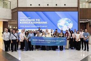 Korea Shares Policy Finance Know-How With 29 Nations