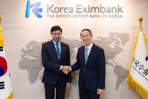 Korea, India Explore Critical Mineral Cooperation