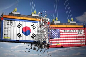 Korea U.S. Tension Escalates Over KFTC's Google Probe