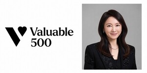 The Valuable 500 Expands Disability Inclusion Network in South Korea