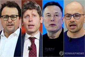 Big Tech Divided Over Calls to Slow AI Development