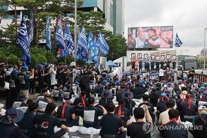 Hyundai Motor Shares Plunge 53% From June Peak as Brokerages Cut Targets