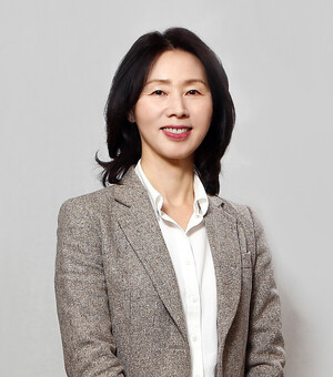 Samsung Bioepis and Teva Expand Strategic Partnership to Advance Up to Six Potential Biosimilar Candidates