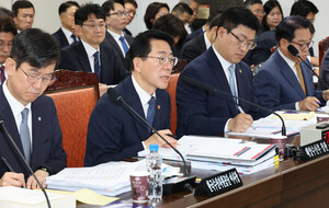www.businesskorea.co.kr