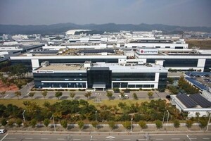 LG Energy Solution's Sodium-Ion Battery Expands into N. American ESS Market