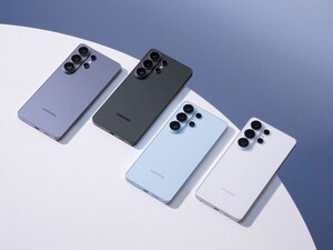 Three Samsung Products Named Among TIME’s Best Inventions of 2026