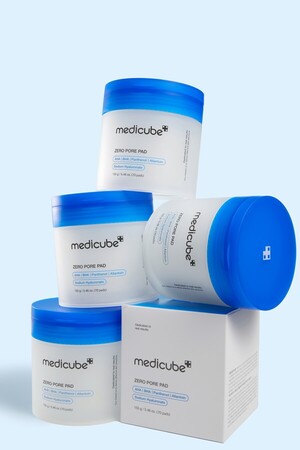 APR’s Medicube Enters 400 Costco Stores, Expanding U.S. Retail Reach